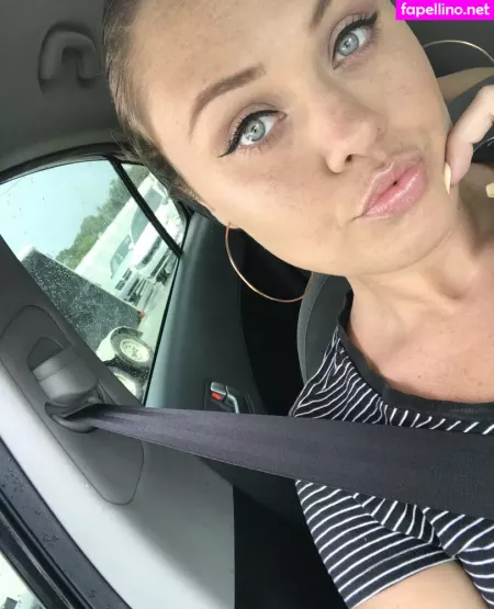 Nicolette Xx OnlyFans Thumbnail #Zg039Tgh3i
