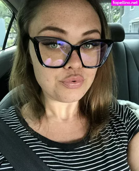 Nicolette Xx OnlyFans Thumbnail #bk771NYnJb