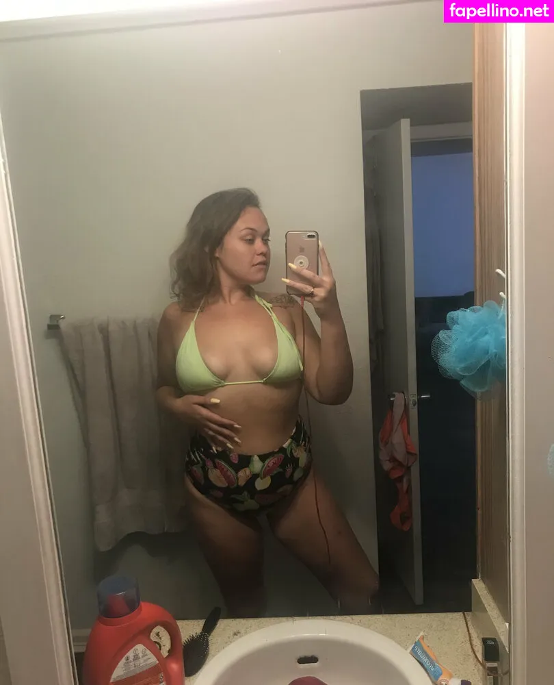 nicolette_xx Nude Leaked OnlyFans Photo #dfPbmVfOo0