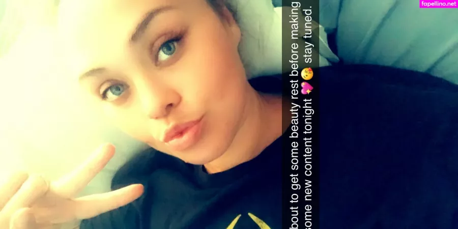 Nicolette Xx OnlyFans Thumbnail #g3qXtpAEwQ