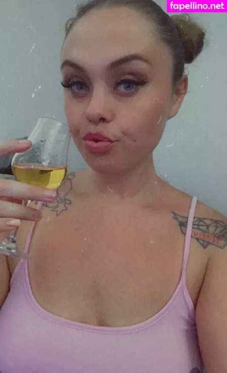 Nicolette Xx OnlyFans Thumbnail #kMnTNlMYbx