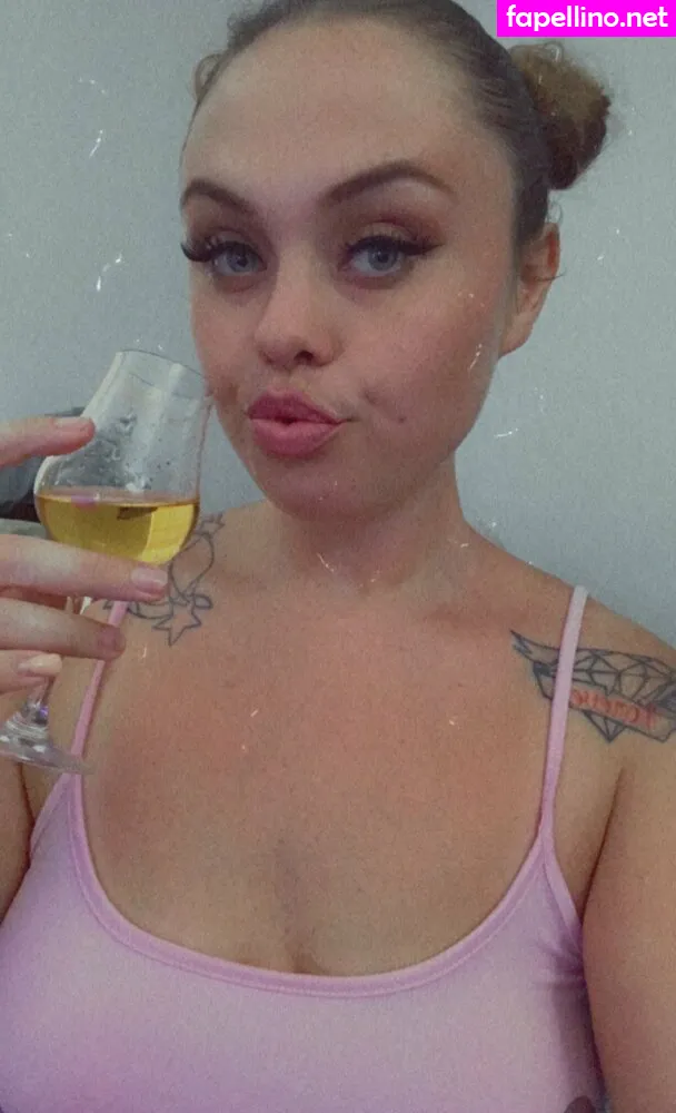 nicolette_xx Nude Leaked OnlyFans Photo #kMnTNlMYbx