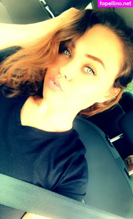 Nicolette Xx OnlyFans Thumbnail #kdMWtDdIXk