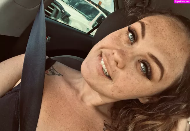 Nicolette Xx OnlyFans Thumbnail #o2MZFwLLg4