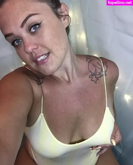 Nicolette Xx OnlyFans Thumbnail #pOdY9af50y