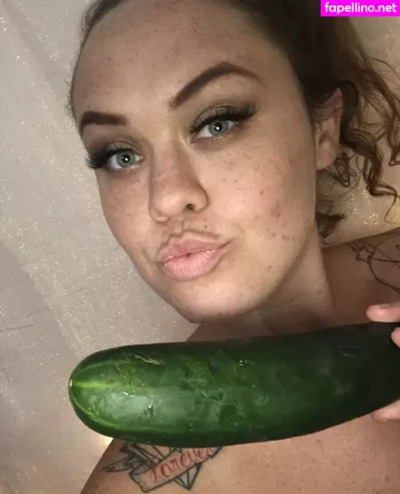 Nicolette Xx OnlyFans Thumbnail #rQVUkIA6cR