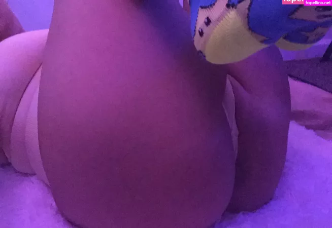 Nicolette Xx OnlyFans Thumbnail #rim1TZe2ow