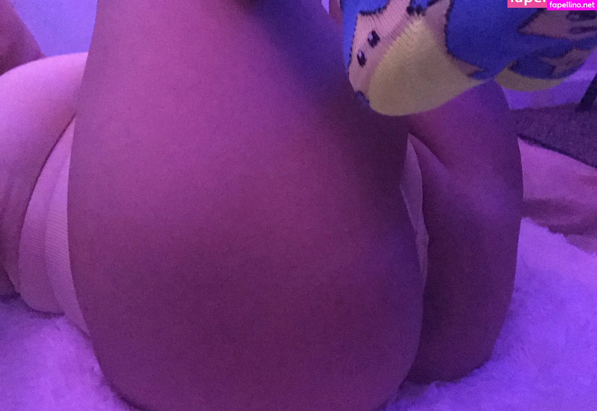 nicolette_xx Nude Leaked OnlyFans Photo #rim1TZe2ow