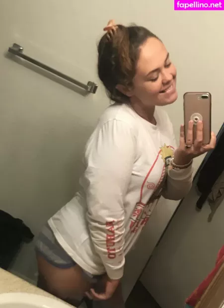 Nicolette Xx OnlyFans Thumbnail #srKa05Yq3R