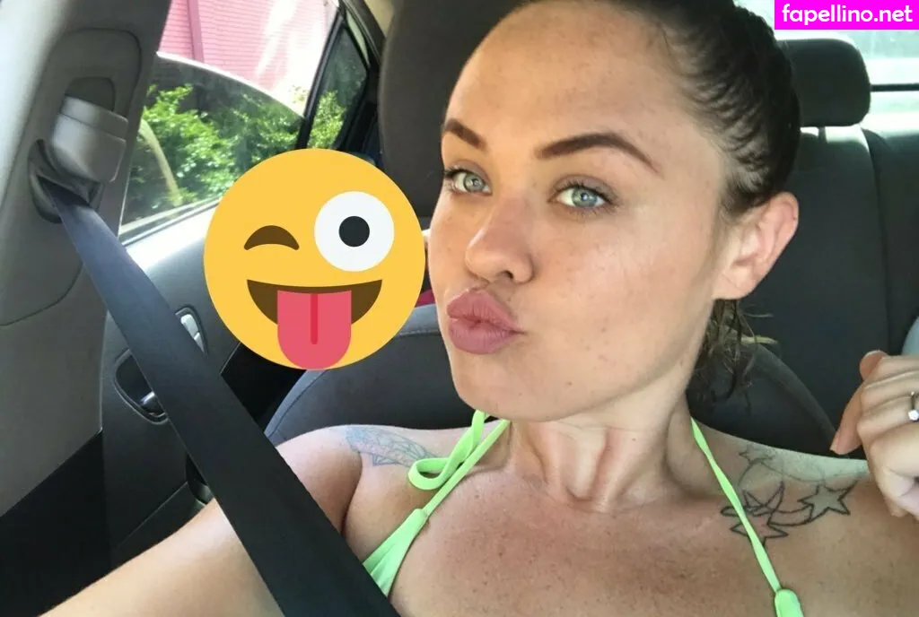 nicolette_xx Nude Leaked OnlyFans Photo #tCHO4AYFVd