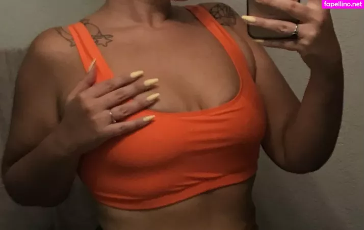 Nicolette Xx OnlyFans Thumbnail #tsU1oWzIF8