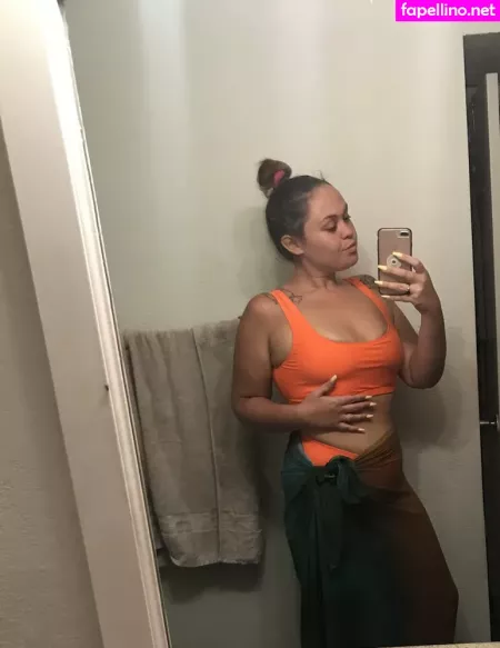 Nicolette Xx OnlyFans Thumbnail #uAlAB9fgSZ