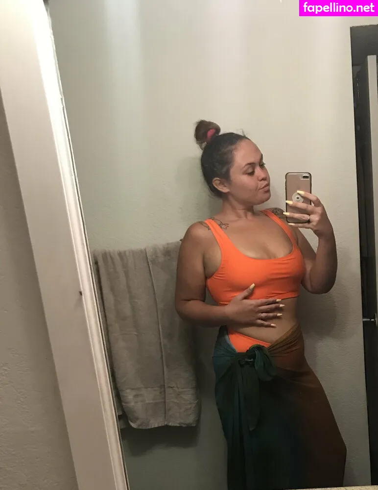 nicolette_xx Nude Leaked OnlyFans Photo #uAlAB9fgSZ