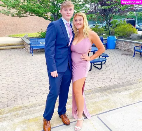 Nicolette OnlyFans Thumbnail #3SixsTvUJy