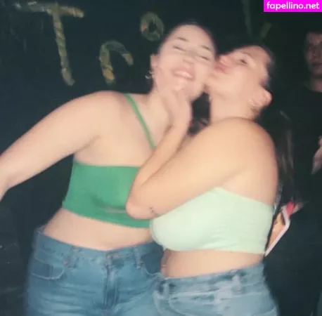 Nicolette OnlyFans Thumbnail #4kyUZcHGhG