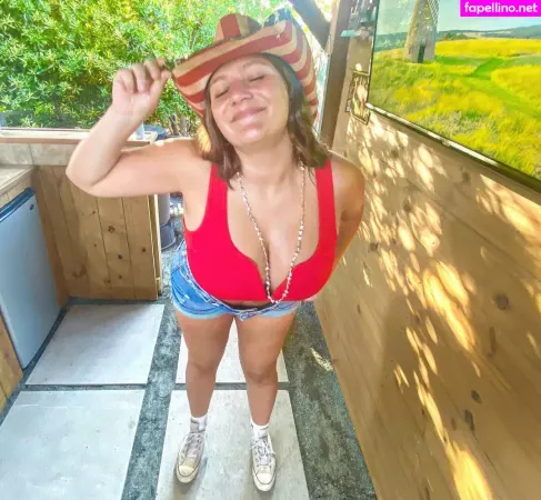 Nicolette OnlyFans Thumbnail #59Gj8fz1XE