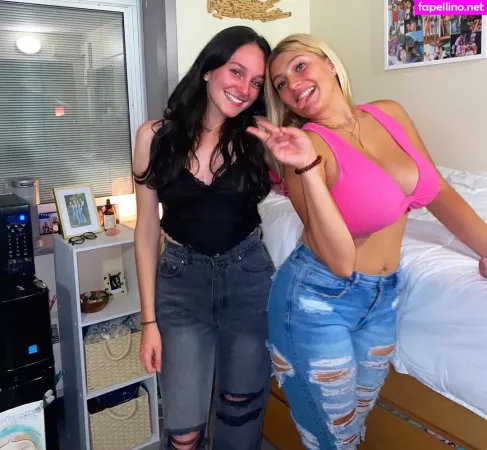 Nicolette OnlyFans Thumbnail #5M6dWDC63A