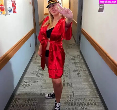 Nicolette OnlyFans Thumbnail #5RBk67b1i2