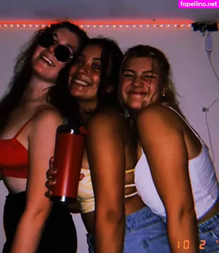 Nicolette OnlyFans Thumbnail #7yOaKBDPFb