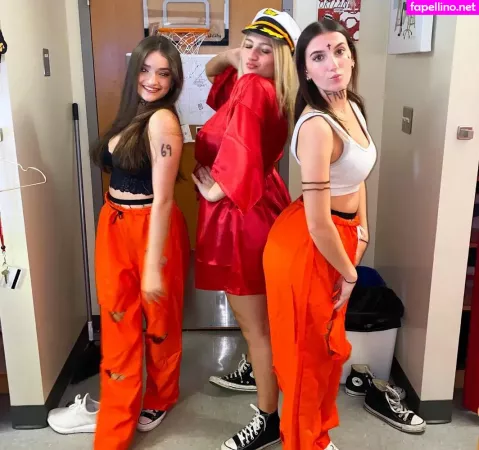 Nicolette OnlyFans Thumbnail #Af9Mw0oUEc