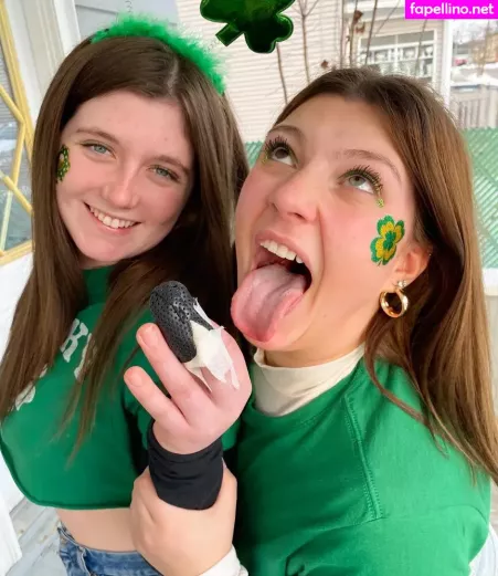 Nicolette OnlyFans Thumbnail #CBPaf6eqUO