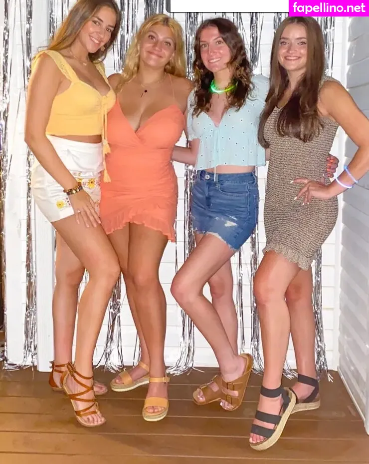 nicolettedurazzo, nicolettenicole Nude Leaked OnlyFans Photo #CPjEVjCFve