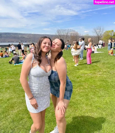 Nicolette OnlyFans Thumbnail #FMkn3e3eNL