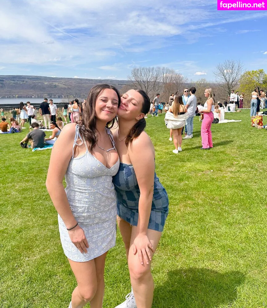 nicolettedurazzo, nicolettenicole Nude Leaked OnlyFans Photo #FMkn3e3eNL