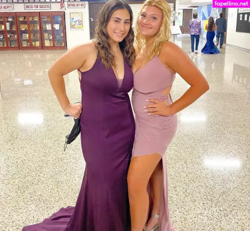 Nicolette OnlyFans Thumbnail #JtANObO8fs