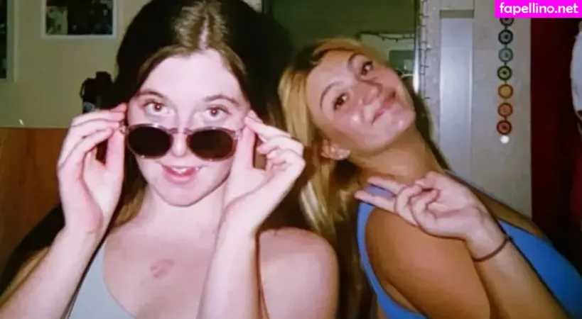 Nicolette OnlyFans Thumbnail #MIhzRIT4vN