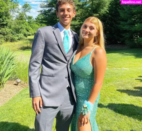 Nicolette OnlyFans Thumbnail #NoHLdDJHRE