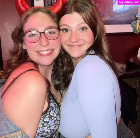 Nicolette OnlyFans Thumbnail #Suvfz720s3