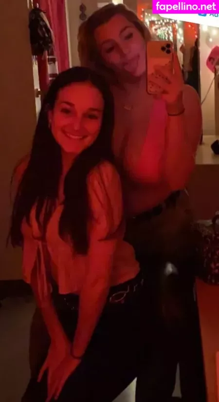 Nicolette OnlyFans Thumbnail #VOnjzRCAIO