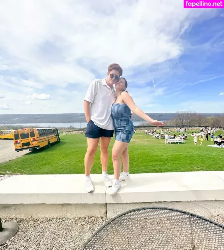 Nicolette OnlyFans Thumbnail #aillb5Pc3H