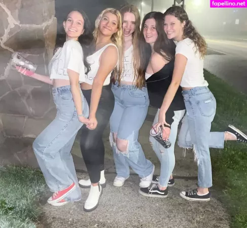 Nicolette OnlyFans Thumbnail #dX1aZSL9lx