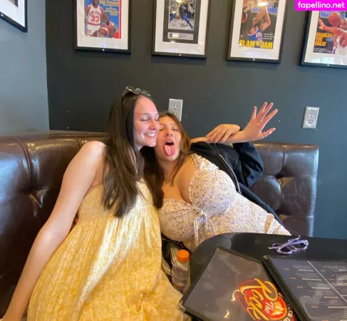 Nicolette OnlyFans Thumbnail #eAQytARBKG