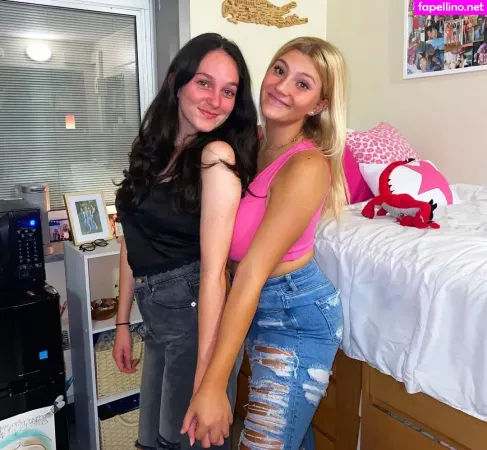 Nicolette OnlyFans Thumbnail #eivkkO77EA