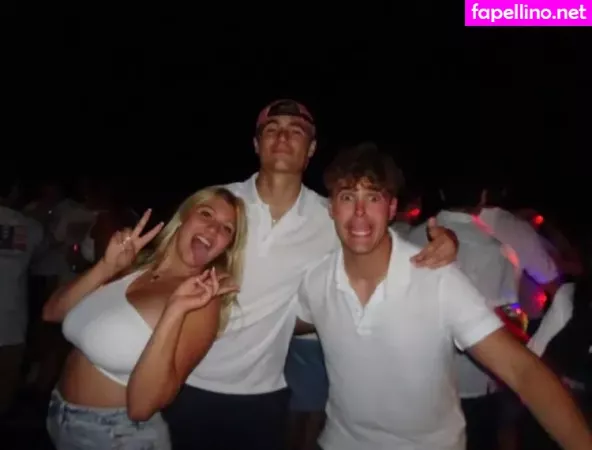 Nicolette OnlyFans Thumbnail #gZtvGoOzOy