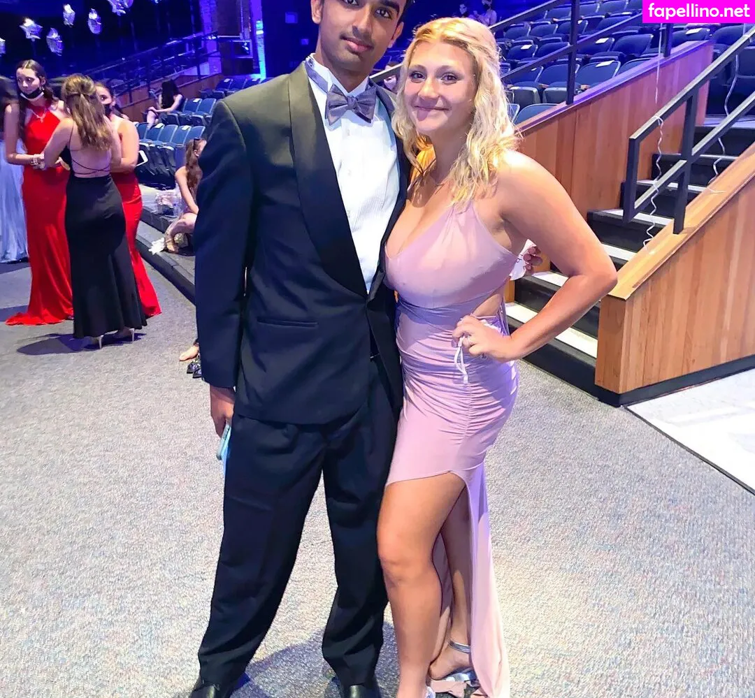 nicolettedurazzo, nicolettenicole Nude Leaked OnlyFans Photo #i2XKhKzkdd