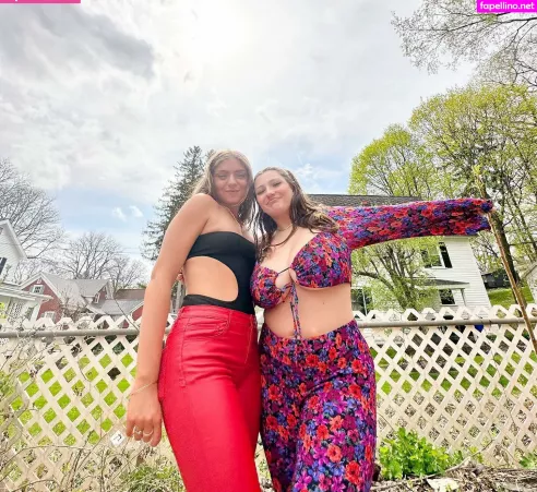 Nicolette OnlyFans Thumbnail #jNqmaQrABX