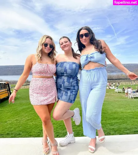 Nicolette OnlyFans Thumbnail #k3k23yPtOl