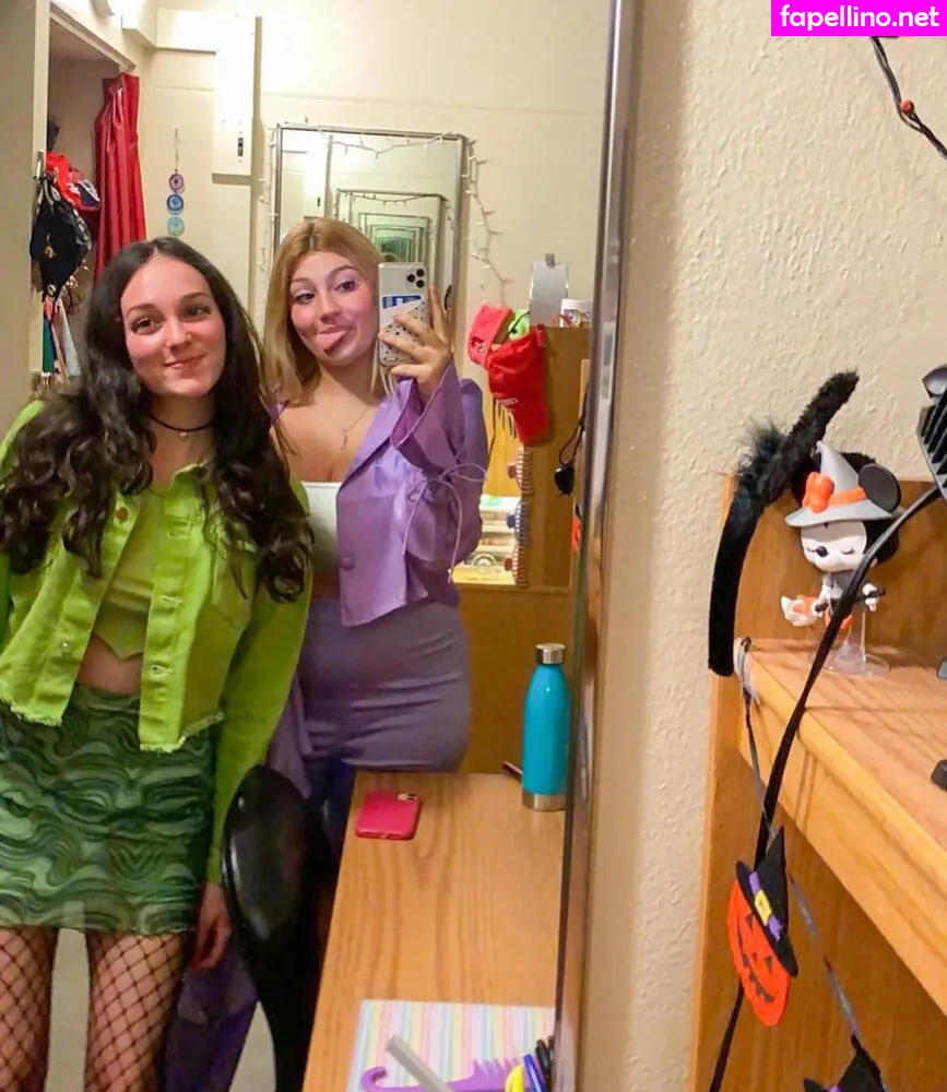 nicolettedurazzo, nicolettenicole Nude Leaked OnlyFans Photo #kMwDlqkmEc