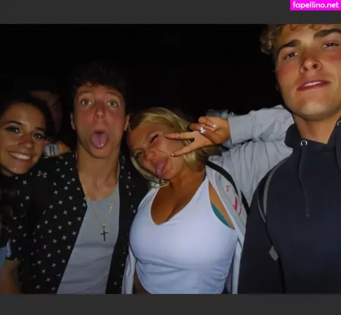 Nicolette OnlyFans Thumbnail #mSTdQqvFRT