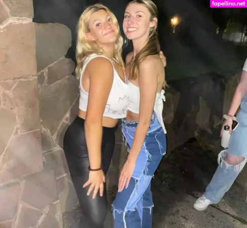 Nicolette OnlyFans Thumbnail #q1o0GWtEdT