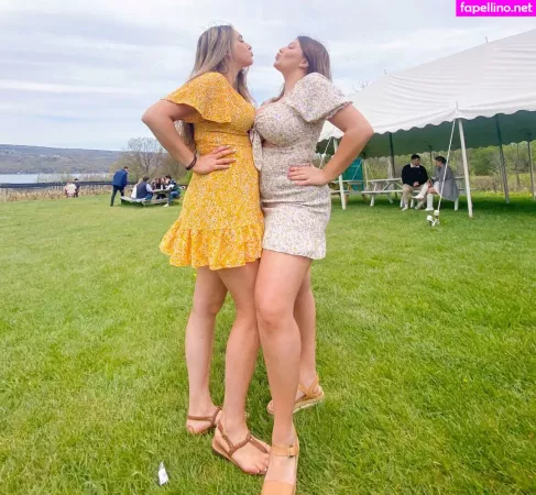 Nicolette OnlyFans Thumbnail #rsmaRDuP8F