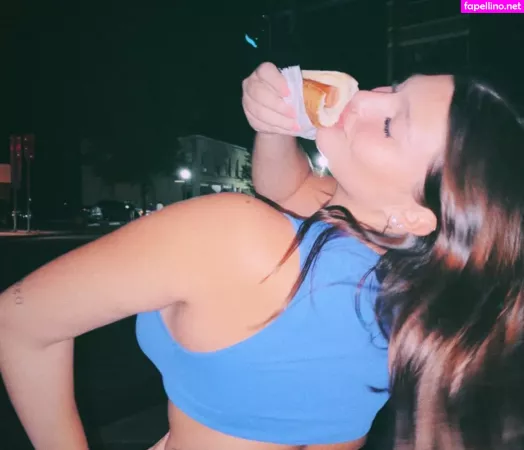 Nicolette OnlyFans Thumbnail #s9bG07BSLY