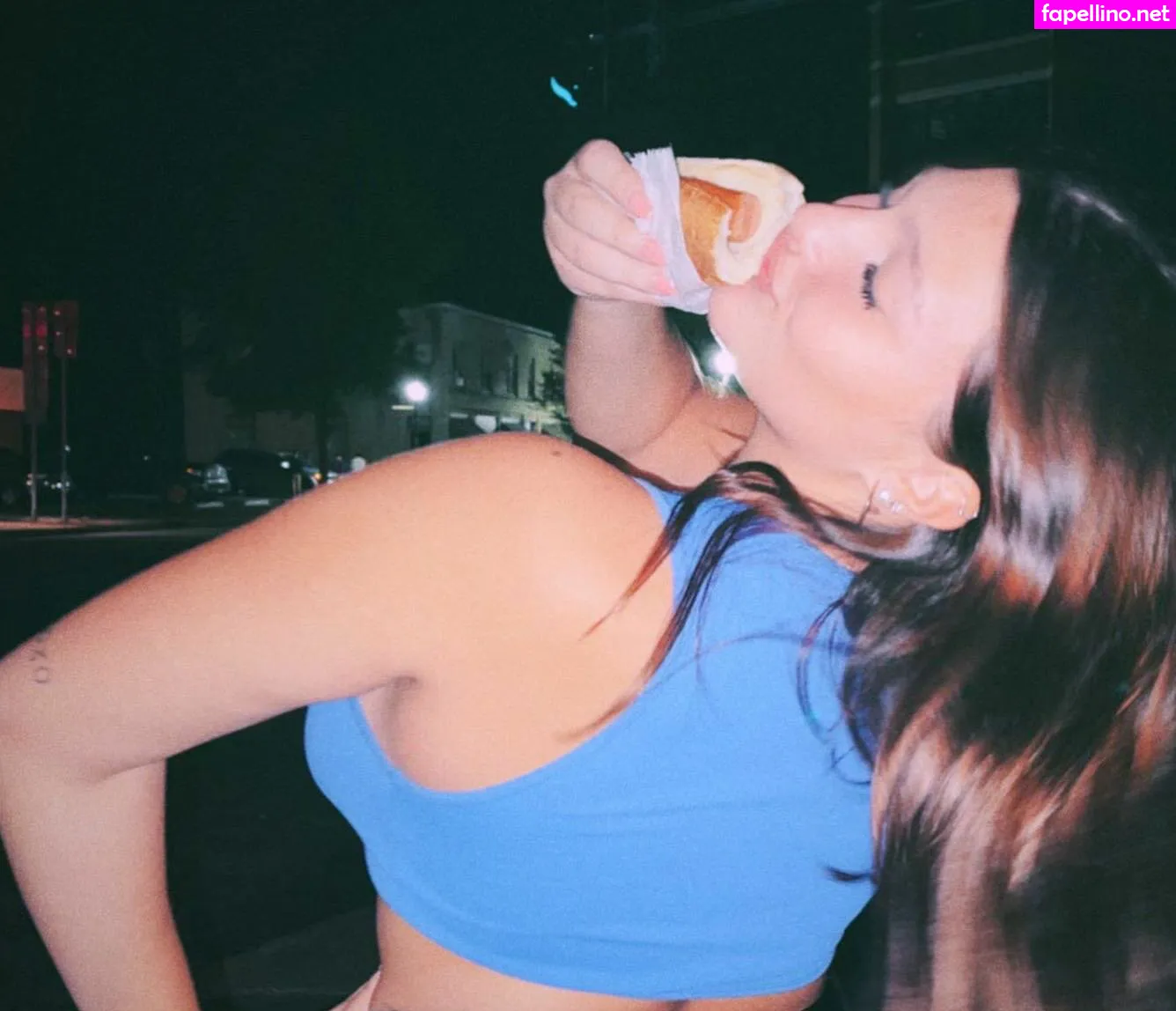 nicolettedurazzo, nicolettenicole Nude Leaked OnlyFans Photo #s9bG07BSLY