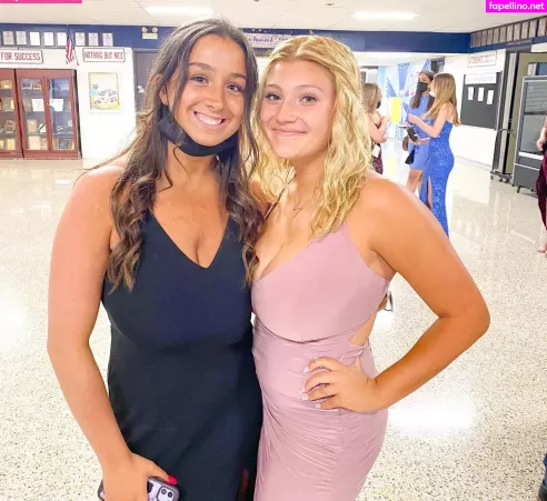 Nicolette OnlyFans Thumbnail #uORwb3ux1e