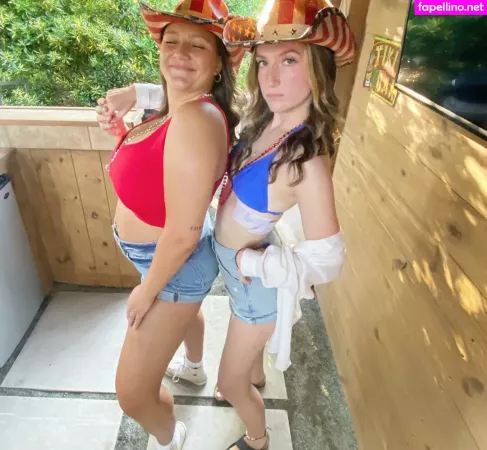 Nicolette OnlyFans Thumbnail #ubxW9dDs5L