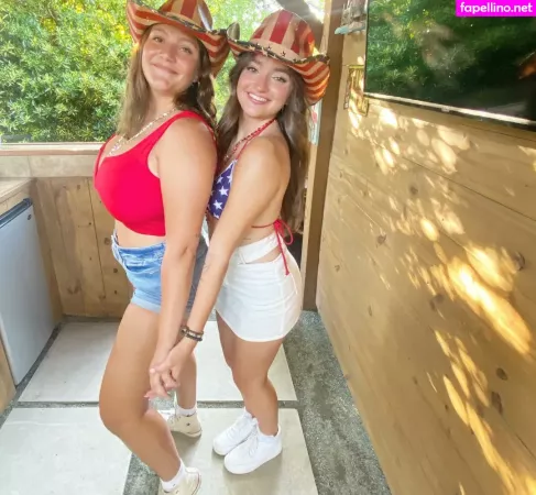 Nicolette OnlyFans Thumbnail #v7qu7mBunF